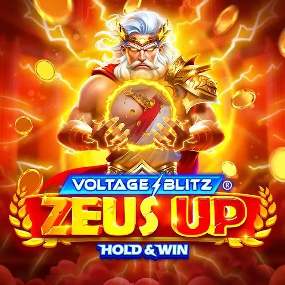 topvip Game 02