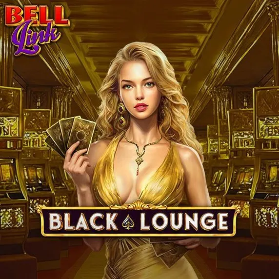 topvip Game 01