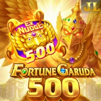 topvip Game 08