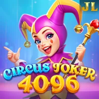 topvip Game 07
