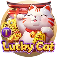 topvip Game 06