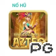 topvip Game 10