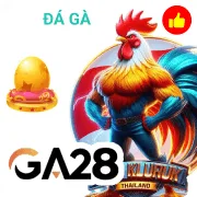 topvip Game 09